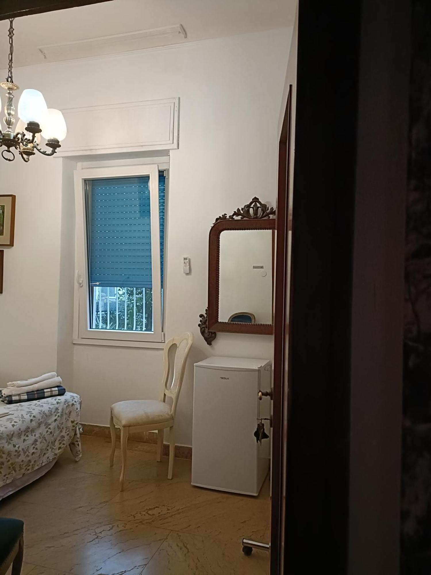 Chez Mavipagi B&B Verona Exterior photo